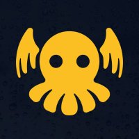 Playcast.io (@playcastio) 's Twitter Profile Photo