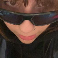 luwiz (@emmyluwiz) 's Twitter Profile
