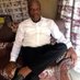 Manutdafric.. (@aghunormalechi) Twitter profile photo Manutdafric.. (@aghunormalechi) Twitter profile photo