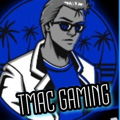 TMacTheGamer's profile picture. Gamer. OIF Veteran.
- Content Creator  
- Build custom PC's
- YouTube & Rumble channels:
https://t.co/vPKCk2Eg8a
https://t.co/0xvykzWvqG