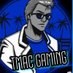 TMac (@tmacthegamer) Twitter profile photo TMac (@tmacthegamer) Twitter profile photo