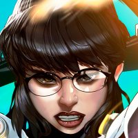 The Chronos Event |🔥PLAY OUR DEMO! (@chronosevent) 's Twitter Profile