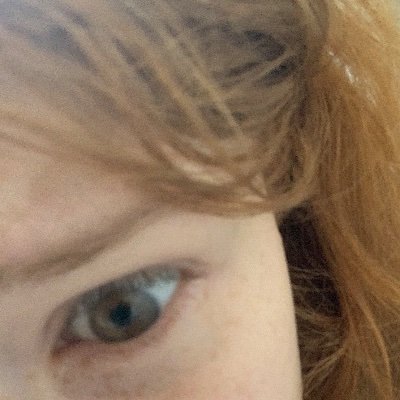 ChalkGuy_'s profile picture. Don’t Litter