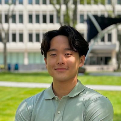 PhD student in @LiuGroup via @BBS_Harvard | Genome editing, targeted delivery, and protein evolution for immunotherapy