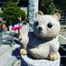 ðããéããðŒâïž(â ââ â¿â ââ )â âïž (@ken29707585) Twitter profile photo ðããéããðŒâïž(â ââ â¿â ââ )â âïž (@ken29707585) Twitter profile photo