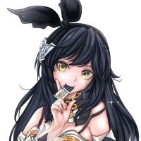 ๐CeCe๐ (@cecelia_vt) 's Twitter Profile