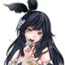 ๐CeCe๐ (@cecelia_vt) Twitter profile photo ๐CeCe๐ (@cecelia_vt) Twitter profile photo
