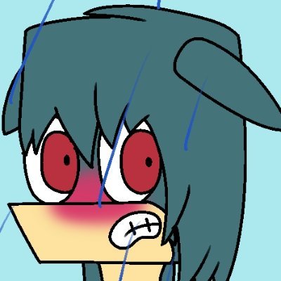 🔞(Account kept as archive, don't dare to hack or will wish you to drop your toasts).
Links: https://t.co/nw9RnP7NAB
