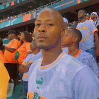 Ousmane Bah⭐️ (@ousmane_bah) 's Twitter Profile
