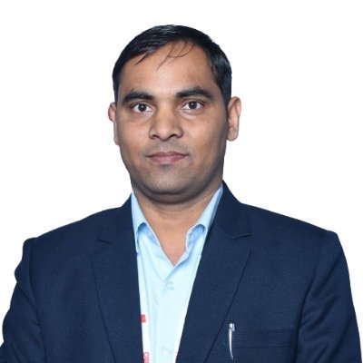CEO at PTSTR International Pvt. Ltd.
Manufacturer, Exporter & Engineering Procurement Contractor of Electrical Machinery, Equipment, Industrial Electronics