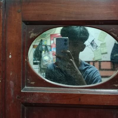 PrajaWicak6120's profile picture. 