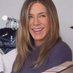 Jennifer Aniston (@anistonjen12039) Twitter profile photo Jennifer Aniston (@anistonjen12039) Twitter profile photo
