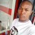 laban mwombe (@ckhachiti77700) Twitter profile photo laban mwombe (@ckhachiti77700) Twitter profile photo