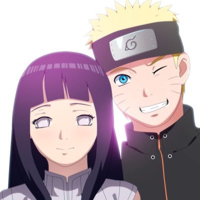 amaur64's profile picture. twitch seraphe6400