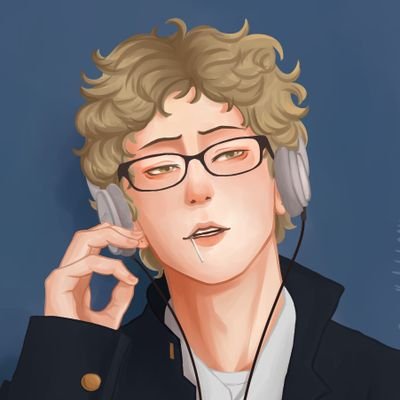 Vさんのプロフィール画像