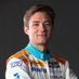 Jaxon Bell (@jaxonbell2) Twitter profile photo Jaxon Bell (@jaxonbell2) Twitter profile photo