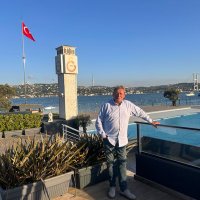 M.Cem (@mustafacem1905) Twitter profile photo