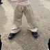 ay, g (@therealslimab) Twitter profile photo ay, g (@therealslimab) Twitter profile photo