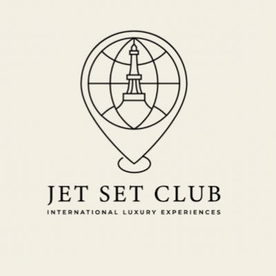jetsetclub1's profile picture. Luxury events and experiences in London. Connect with stylish professionals🥂