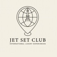 Jet Set Club (@jetsetclub1) 's Twitter Profile Photo Jet Set Club (@jetsetclub1) 's Twitter Profile Photo