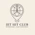 Jet Set Club (@jetsetclub1) Twitter profile photo Jet Set Club (@jetsetclub1) Twitter profile photo