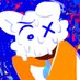 spencer🍴comms open📌 (@highoncatfood) Twitter profile photo spencer🍴comms open📌 (@highoncatfood) Twitter profile photo