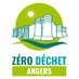 Zéro Déchet Angers (@ZD_Angers49) Twitter profile photo
