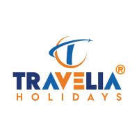 Travelia Holidays(@traveliaholiday) 's Twitter Profile Photo