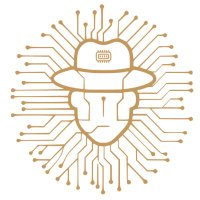Memory Forensic (@memory_forensic) 's Twitter Profile