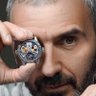 kchaykin's profile picture. Official Twitter account of Konstantin Chaykin, an independent Russian watchmaker. Russian exclusive watchcraft. #marswatch #konstantinchaykin