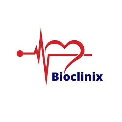 Bioclinix is an ultramodern medical diagnostics centre in Mowo, Badagry, Lagos State. We are dedicated to providing a wide range of top-tier diagnostic service.