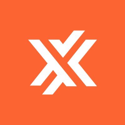 Program tokenized assets to work smarter without wrapping bridging or giving up custody 🗝️