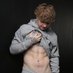 RobbyOneandOnly (@robbyone_only) Twitter profile photo RobbyOneandOnly (@robbyone_only) Twitter profile photo