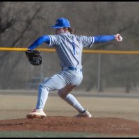 Colten Morlang (@coltenmorlang23) 's Twitter Profile Photo Colten Morlang (@coltenmorlang23) 's Twitter Profile Photo