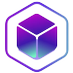 Birble AI | Web3 & AI Development Platform (@birble_ai) Twitter profile photo Birble AI | Web3 & AI Development Platform (@birble_ai) Twitter profile photo