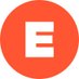 EditorNinja - Unlimited Editing & Proofreading (@_editorninja) Twitter profile photo EditorNinja - Unlimited Editing & Proofreading (@_editorninja) Twitter profile photo