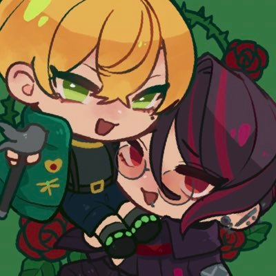 エフさんのプロフィール画像