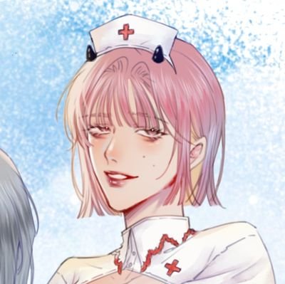 มฟ. | CMS in FB onlyさんのプロフィール画像