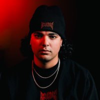 REV3NGE (@rev3ngedubz) 's Twitter Profile