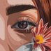 Bella Edwards (@bella_eds_) Twitter profile photo Bella Edwards (@bella_eds_) Twitter profile photo