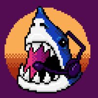 Indieseables (@indieseables) 's Twitter Profile Photo Indieseables (@indieseables) 's Twitter Profile Photo
