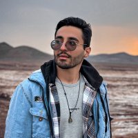 محمدرضا (@bandbazmast) 's Twitter Profile Photo محمدرضا (@bandbazmast) 's Twitter Profile Photo