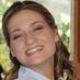 Elizabeth Serpentine (@lizserp) Twitter profile photo