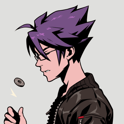 danielsmit12871's profile picture. Join the family: https://t.co/AbuzGjoLDj