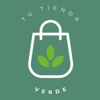 Tu.tienda.verde(@tutiendaverde) 's Twitter Profile Photo