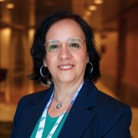 María José (@drapicon) 's Twitter Profile Photo María José (@drapicon) 's Twitter Profile Photo