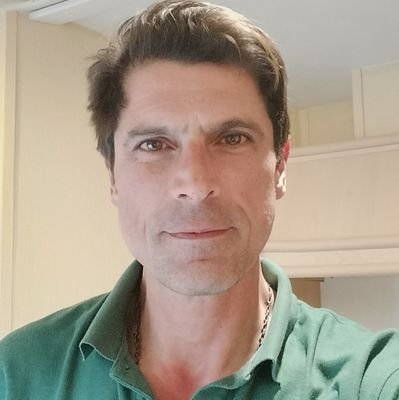 mjcouchet's profile picture. Domine, tu omnia nosti, tu scis quía amo te!