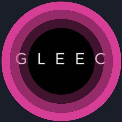 rehinkle's profile picture. 