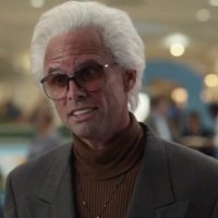 Uncle Rick (@unclerickt) 's Twitter Profile