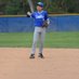 Brandon Astreicher (@brando_bball24) Twitter profile photo Brandon Astreicher (@brando_bball24) Twitter profile photo